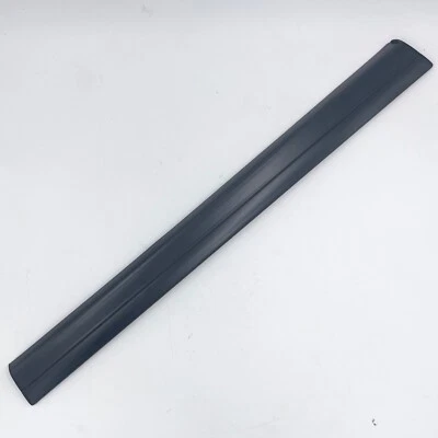 ¡NUEVO! Puerta inferior derecha original mercedes-benz 2016902862 repisa moldeada Foto 1 de 4