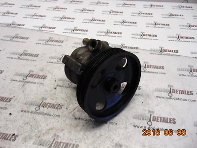 Mitsubishi Space Star 1.9 Diesel Servopumpe 8200071050 Verwendet - Bild 1 von 4