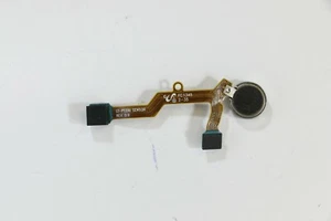 Original Genuine Vibrator Motor for SAMSUNG GALAXY TAB 3 GT-5200 G3 - Picture 1 of 2