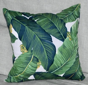 Indoor Cushion Covers - in a variety of sizes and styles - Picture 1 of 25