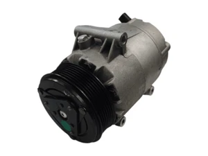 AC compressor RENAULT ESPACE IV 1.9 dCi TSP0155351 - Picture 1 of 7