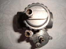 Oldtimer-Teile (vor 1939) günstig kaufen | eBay
