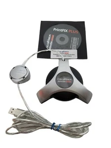 ColorVision Datacolor 2006 mit PrintFIX Plus. - Bild 1 von 1