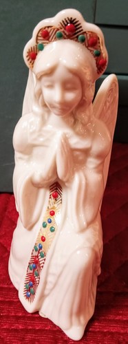 Foto 1 di 4