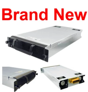 *NUEVO* Fuente de alimentación Cisco 341-0202-01 PWR-SFS7000P para SFS-7000P/SFS-7000D - Imagen 1 de 4