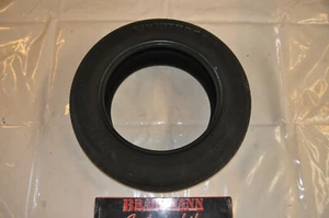 Reifen Vredestein Sportrac 5 215/60R16 99H DOT0615 Sommer - Bild 1 von 9