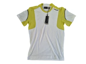 adidas Porsche Design Spray Camiseta Hombre Talla S M L -NUEVA- - Imagen 1 de 2