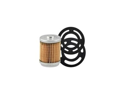 For 1955-1956 Studebaker E7 Fuel Filter Baldwin 38521NKCX 3.7L V8 Fuel Filter - Image 1 of 2