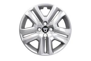 Original Radkappe 16-Zoll für Dacia Sandero III 403152742R - Bild 1 von 2