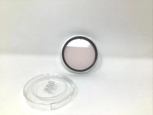 Vintage PRO 67mm Filter Light Pink 1A with Plastic Case Made In Japan - Picture 1 of 6