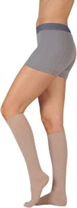 Juzo Dynamic Varin 3512AD Knee-High 30-40mmhg (Size III) - Picture 1 of 2