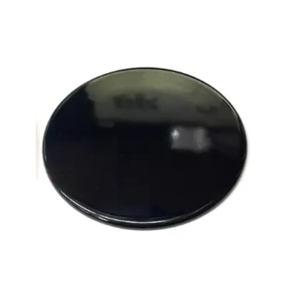 Spartifiamma rapido ( grande ) per cucina piano cottura Candy Iberna Hoover