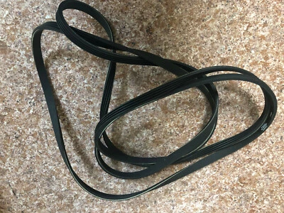 PIEZAS ELECTRODOMÉSTICOS, PARTE #5308057424, *NUEVO* CORREA SECADORA (WCI) Foto 1 de 2