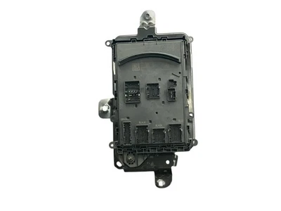 2022 JEEP GRAND WAGONEER WS 原始设备制造商前右 DASH 身体模块 68425065AJ — 第 1/4 张图片