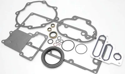 Cometic Transmission Gasket Kit for Harley Ultra Limited Low 15-19 - Image 1 of 4