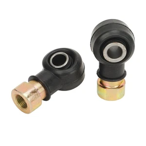 Tie Rod End Kit 51-1030 For 700 XP 900 570 & Series UTVs - Metal - Picture 1 of 12