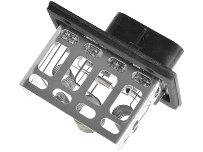 Resistencia de motor soplador para GMC Sonoma 1995-2003 19983BFPP 1996 1997 1998 1999 Foto 1 de 2