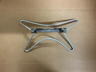 Soporte para serie HP-24 con tornillos Foto 1 de 4