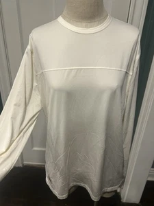 Tracksmith Large Herren Running, Neu ohne Etikett - Bild 1 von 10