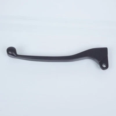 Levier d embrayage Sifam pour Moto Honda 400 Cm Tc 1982 à 1983 G Neuf - Photo 1/4