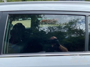 Kia Sportage Rear Door Electric Window Regulator With Motor Left 2013 SUV 4/5dr - Picture 1 of 3