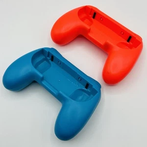 Nintendo Switch Joycon Controller Adapter 2 Pack - Very Good Condition [32854] - Picture 1 of 18