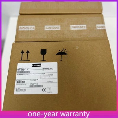 Lenovo ThinkSystem 4XB7A17127 02JG584 1.92TB 2.5" Mixed Use 6Gb SATA HS SSD NEW - Image 1 of 4