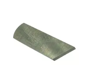 Lower Knife 60544 Babylock/Elna - Picture 1 of 2