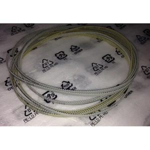1PC NEW FOR STUDER A727 REVOX B226 Universal Access Belt - Picture 1 of 2