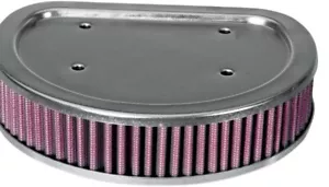 K & N HD-8899 Replacement High-Flow Air twin cam - Picture 1 of 1