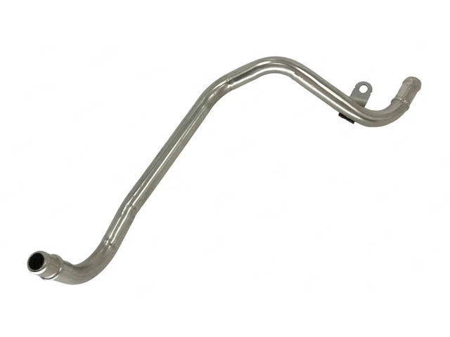 Heater Hose Set For 1996-2004 Oldsmobile Silhouette 1997 1998 1999 2000 SR793FY - Image 1 of 1