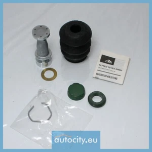ATE 03.0370-7022.2 Reparatursatz, Hauptbremszylinder - Bild 1 von 2