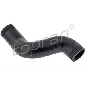 TOPRAN Ladeluftschlauch für VW Sharan 7M8 7M9 7M6 1.9 TDI 1.8 T 20V Seat - Bild 1 von 1