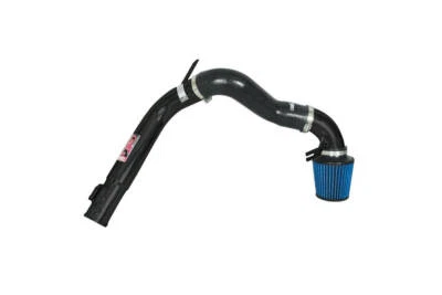 Injen SP 冷进气系统 黑色 适用于日产 Sentra 2.0L 07-12 MR20DE — 第 1/4 张图片