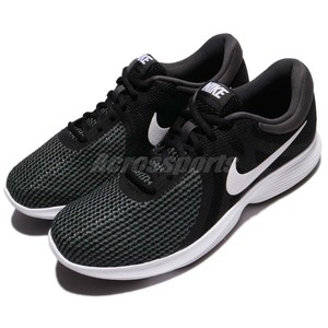 جمل الخس تشابه zapatillas nike revolution 4 hombre negras -  microbitinformatics.com