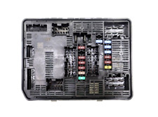 Nissan Altima IPDM Engine Room, Fuse Relay Junction Box - 284B7-6CA3A (GY)