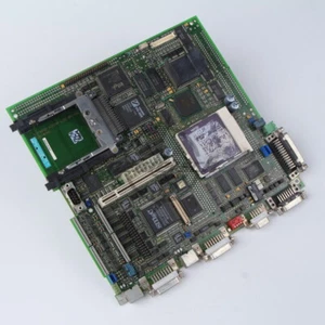 ONE carte mère appareil SIEMENS C79040-A9540-C32-04-86 d'occasion - Photo 1/1