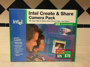 intel cs110 driver windows 8 intel cs110 driver windows 8