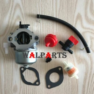 Carburetor For Briggs & Stratton 13HP I/C Gold 28M707 28M706 28R707 Engine Carb - Picture 1 of 3