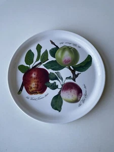 Portmeirion Pomona 12 Zoll Pizza/Kuchenplatte - Bild 1 von 8