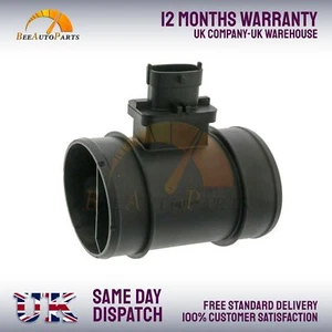 Nuevo sensor medidor de flujo de aire masivo para FIAT LANCIA ALFA ROMEO JEEP 0281006054 - Imagen 1 de 5