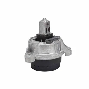 Soporte de motor de 2 piezas para BMW 528i xDrive 2,0 L 2012-2016 - Imagen 1 de 5
