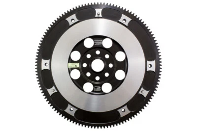 Advanced Clutch ACT XACT Flywheel Streetlite Foto 1 de 3