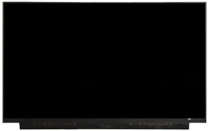 Lenovo TP X1 Carbon Complete LCD Screen LED Display Digitizer 00NY412 LP140QH1 - Picture 1 of 1