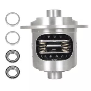 For Chevy Chevelle El Camino 64-72 8.2" Posi Unit 28 Spline Limited-Slip Locker - Picture 1 of 12