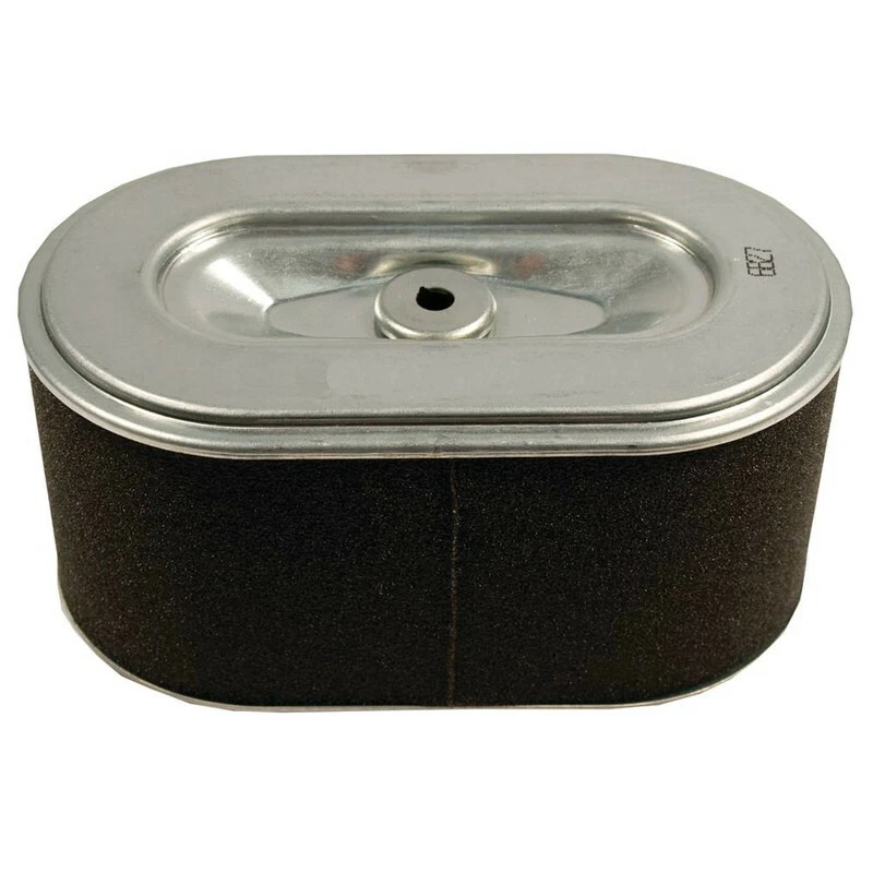 Engines Air Filter Combo Fits Subaru 279-32607-17 279-32606-08 279-32607-07 EX27 - Image 1 of 1