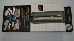 Escáner de documentos portátil de mano varita mágica VuPoint modelo PDS-ST410A-VP - Imagen 1 de 12