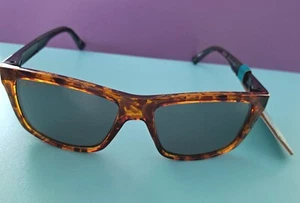 Foster Grant Lenses For Driving AIRING Reduced Back Glare UV Protect Sunglasses - Picture 1 of 4