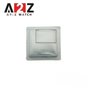 Watch Sapphire Crystal for Franck Muller Long Island 950QZ/952QZ/955SC/958QZ - Picture 1 of 4