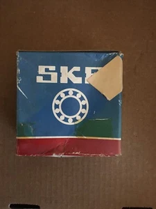 SFK SNW 10 x 1 11/16" Adapter 10x1-11/16" Sleeve Locknut Washer 10-1-11/16 " - Picture 1 of 8